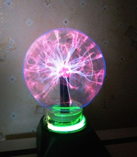  Фото покупателя Элина