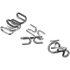 Подарочный набор BiteLight Подарочный набор BiteLight