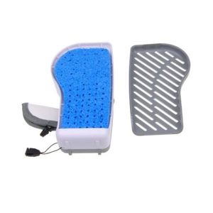 Ручной МиниКулер