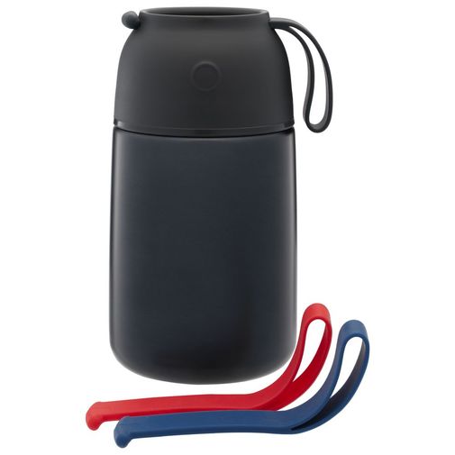 Термос для еды feedAway 700 Термос для еды feedAway 700