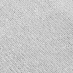 Плед Cozynova (светло-серый)