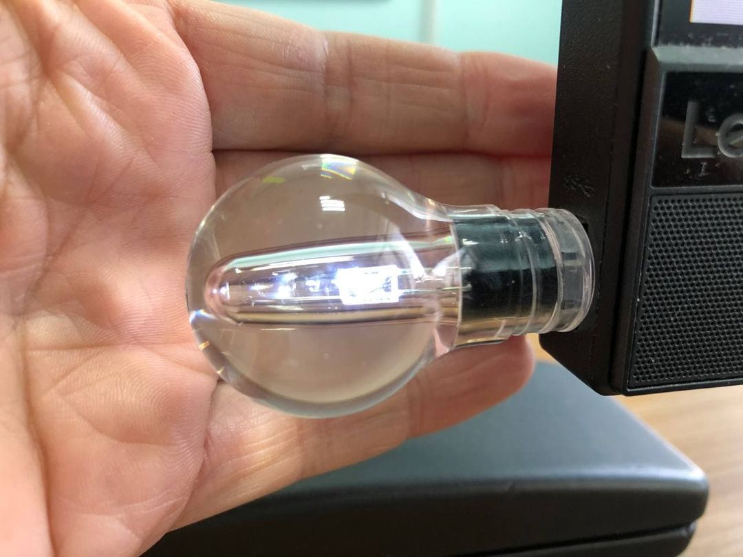 Фото покупателя Елена Фото покупателя Елена