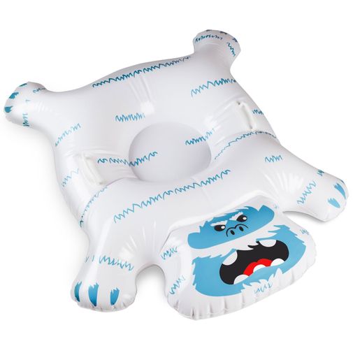 Тюбинг Йети Snow Tube Yeti Тюбинг Йети Snow Tube Yeti