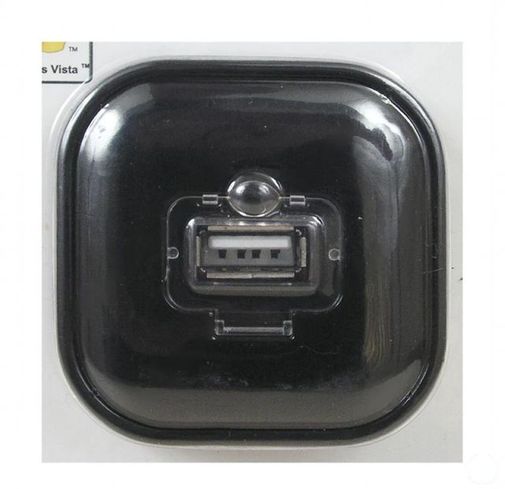 USB Хаб MI-400 USB Хаб MI-400