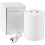 Лампа с сенсорным управлением TouchLight ver.2 (белый)
