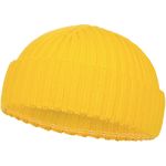 Шапка Hipsta (Серая)