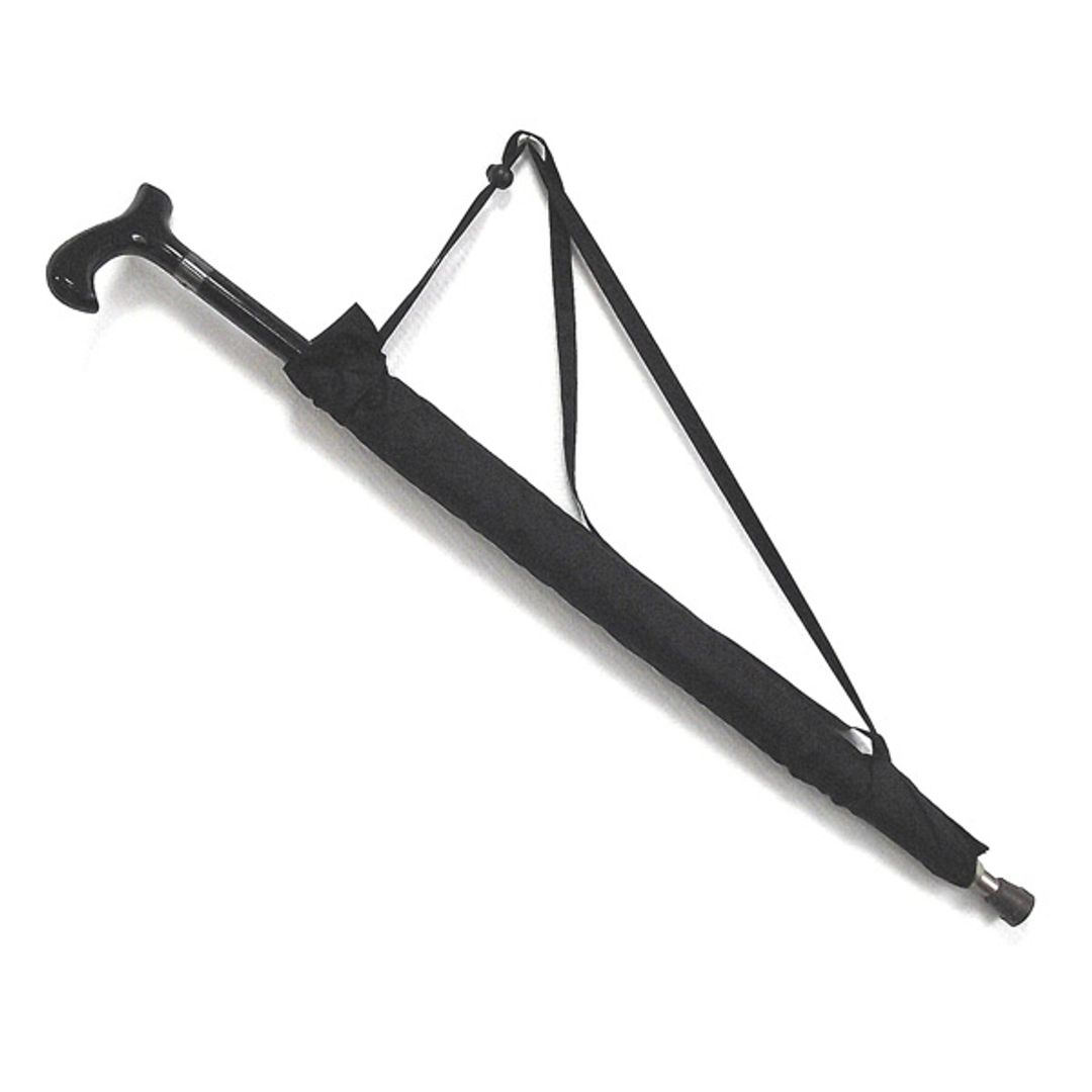 Зонт Трость Зонт Трость