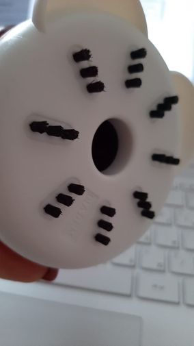  Фото покупателя Ярославна