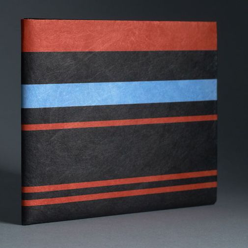 Кошелек New wallet New Rangarde Кошелек New wallet New Rangarde