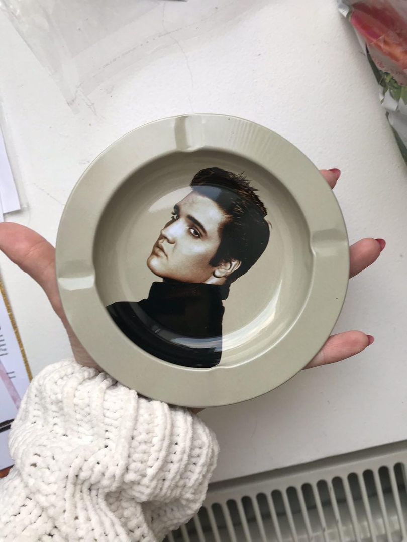 Фото покупателя Елизавета Фото покупателя Елизавета