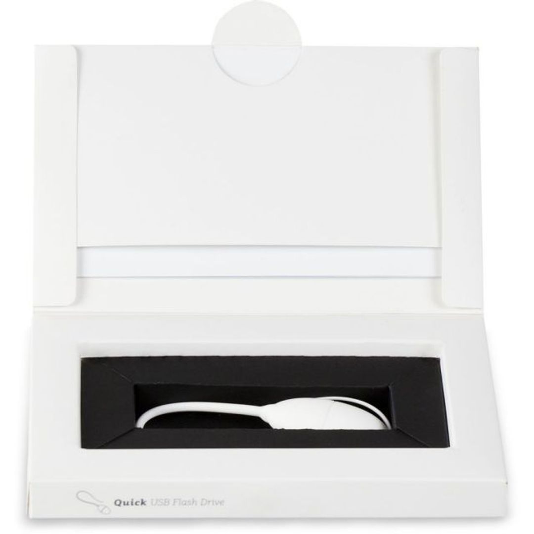 Флешка Сперматазоид 8 Гб Флешка Сперматазоид 8 Гб