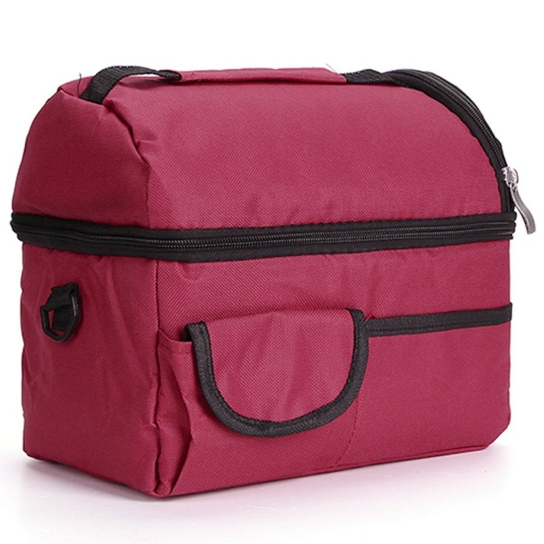 Термосумка для пикника