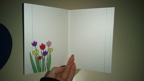 Фото покупателя Ника  Фото покупателя Ника