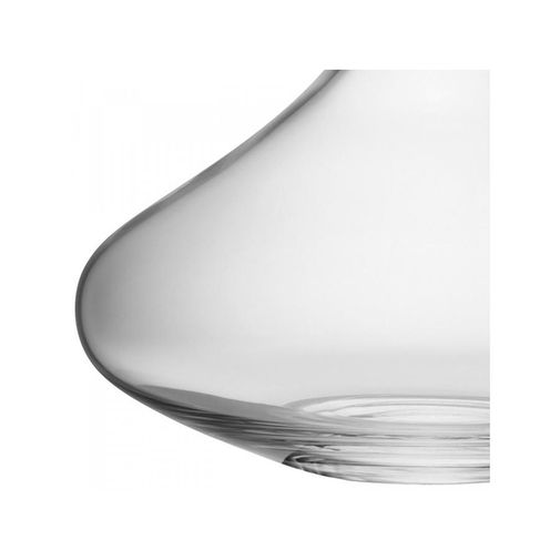 Декантер Wine (2.4 л) Декантер Wine (2.4 л)