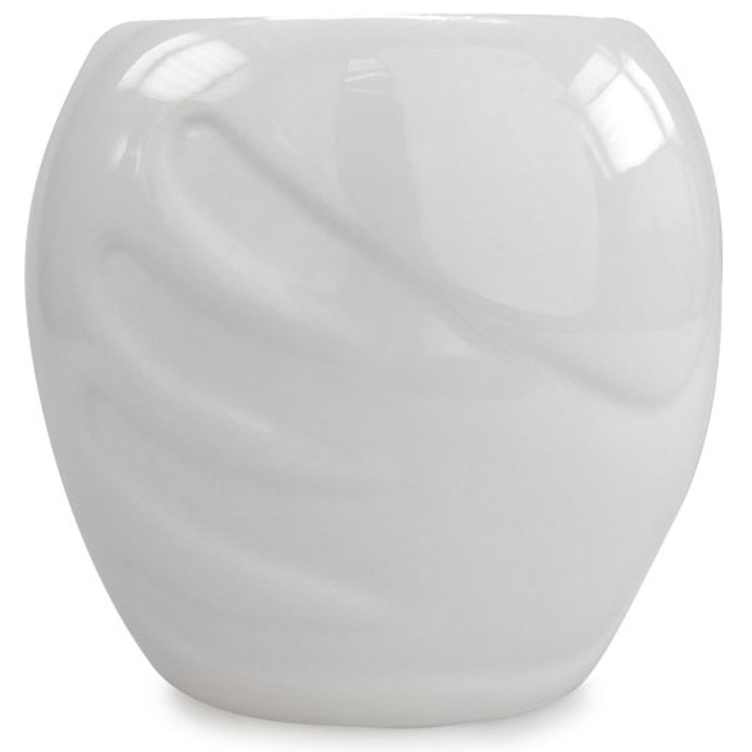 Кружка Обьятия Hug a mug Кружка Обьятия Hug a mug