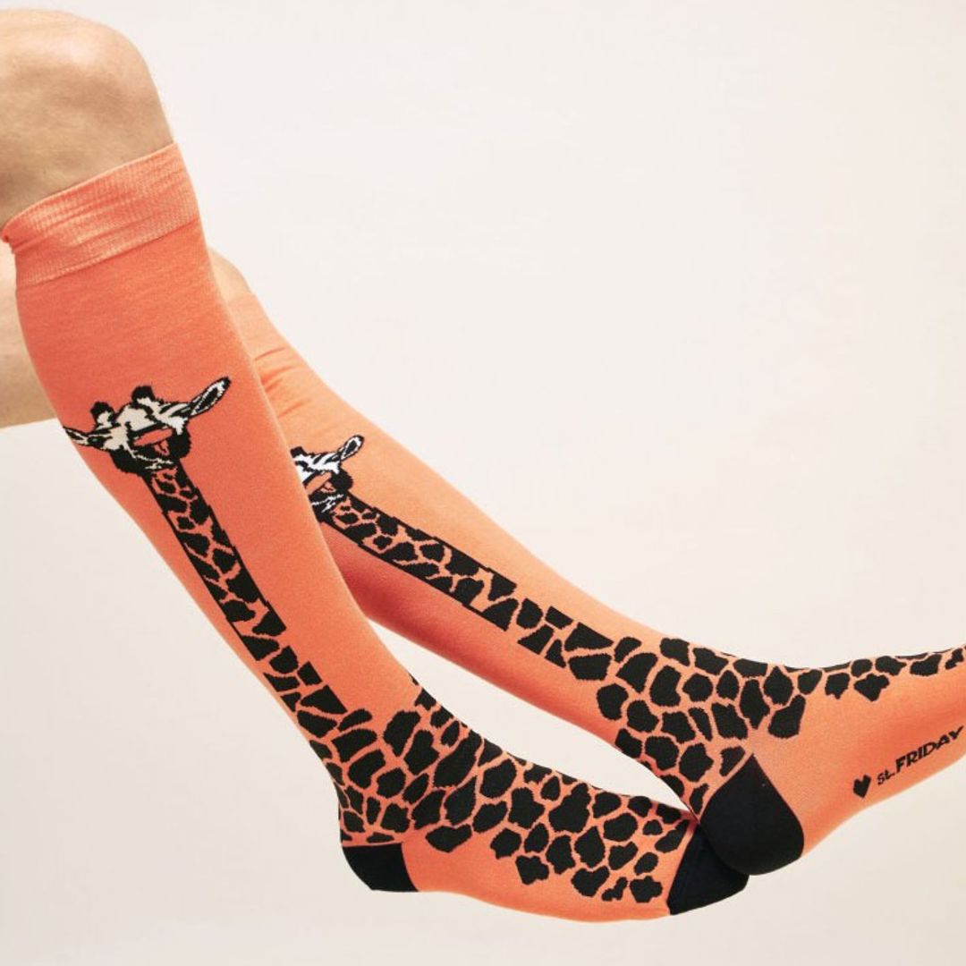 Гольфы Сын тещиной подруги Гольфы Сын тещиной подруги