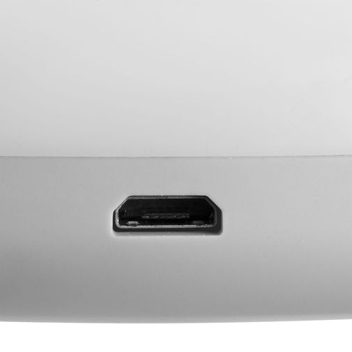 Беспроводная лампа с датчиком движения lumiMotion