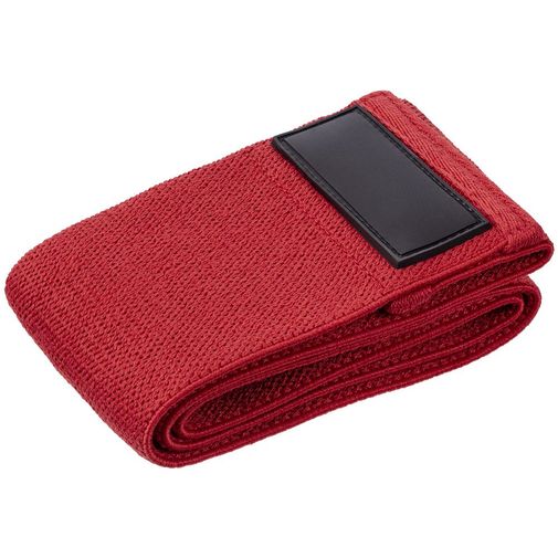 Набор лент для фитнеса Trena Набор лент для фитнеса Trena