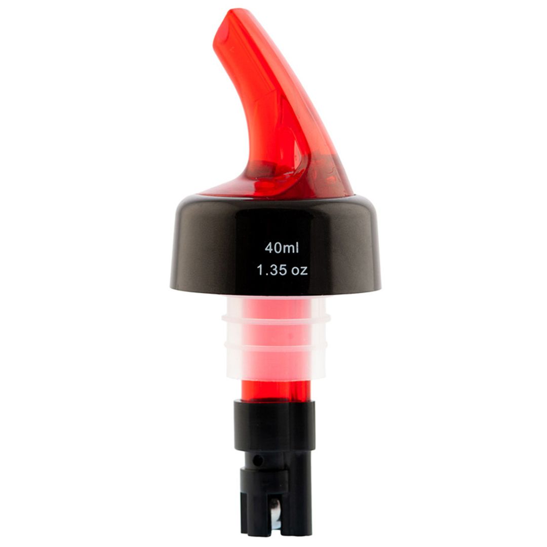 Пробка-дозатор Koala (40 мл) Пробка-дозатор Koala (40 мл)