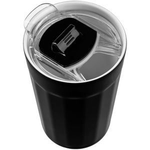 Термостакан iconyMug (Черный)