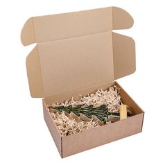 Декор новогодний Enchanted tree из коллекции New Year Essential, 30 см Декор новогодний Enchanted tree из коллекции New Year Essential, 30 см