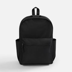 Рюкзак Modera (черный)