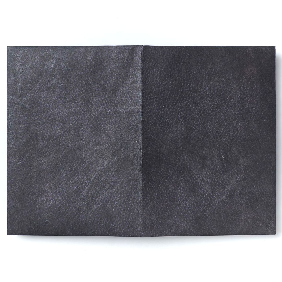 Обложка для паспорта New wallet New Skinny Обложка для паспорта New wallet New Skinny