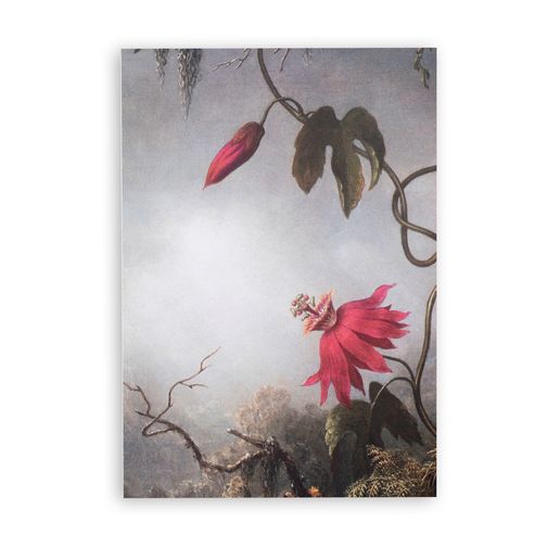 Скетчбук Heade 1883 (A5 Standart)