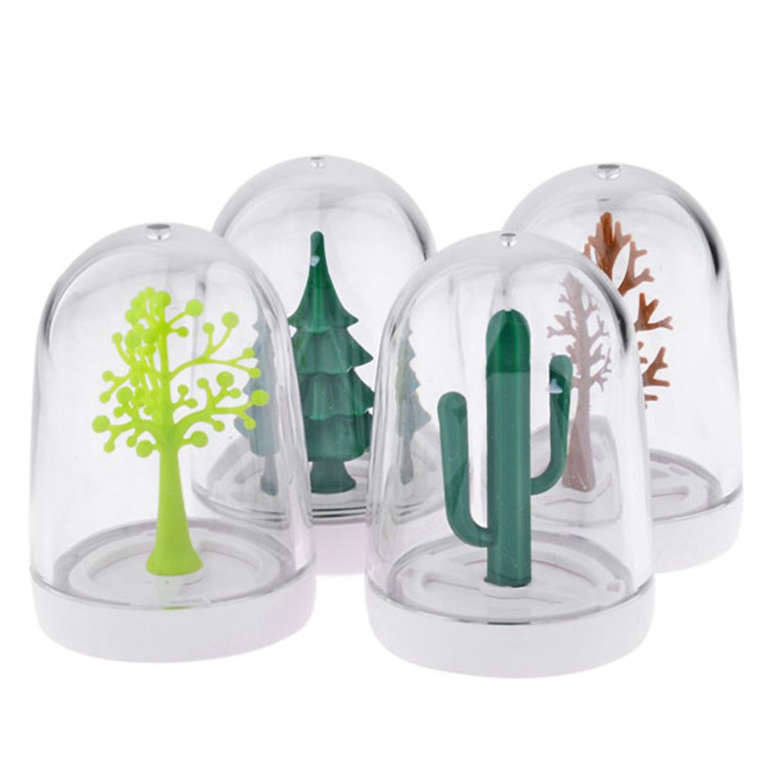 Набор для специй 4 сезона Набор для специй 4 сезона