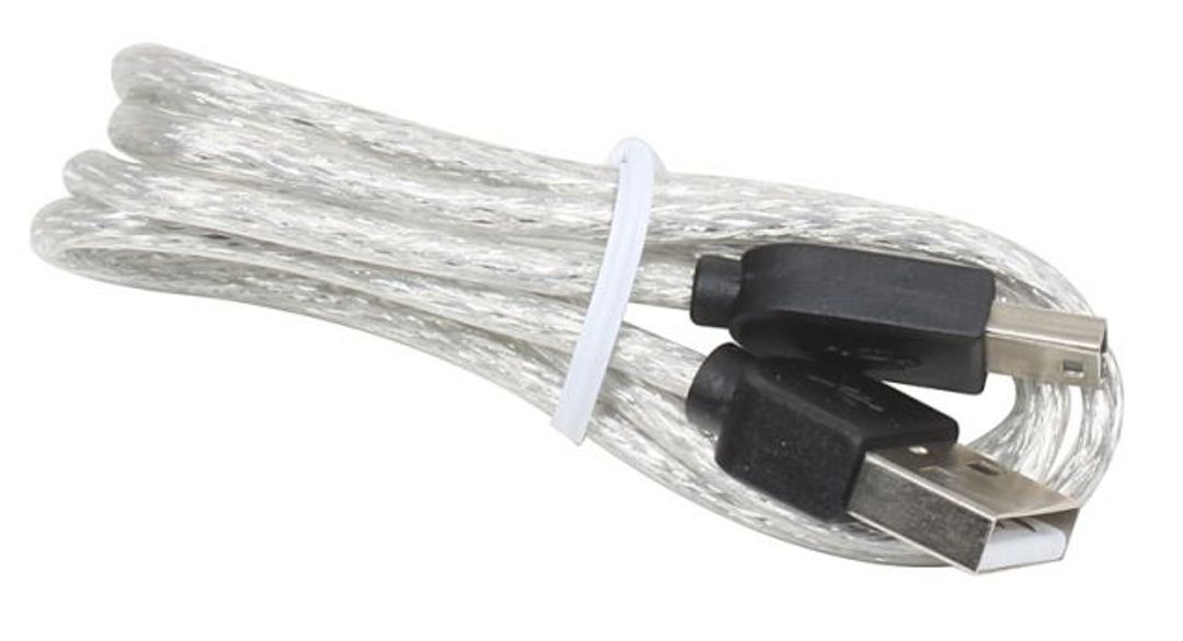 USB Хаб UH140 USB Хаб UH140