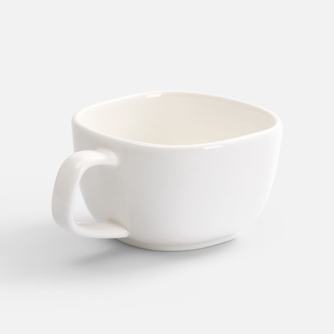 Чайная пара Duomi Чайная пара Duomi