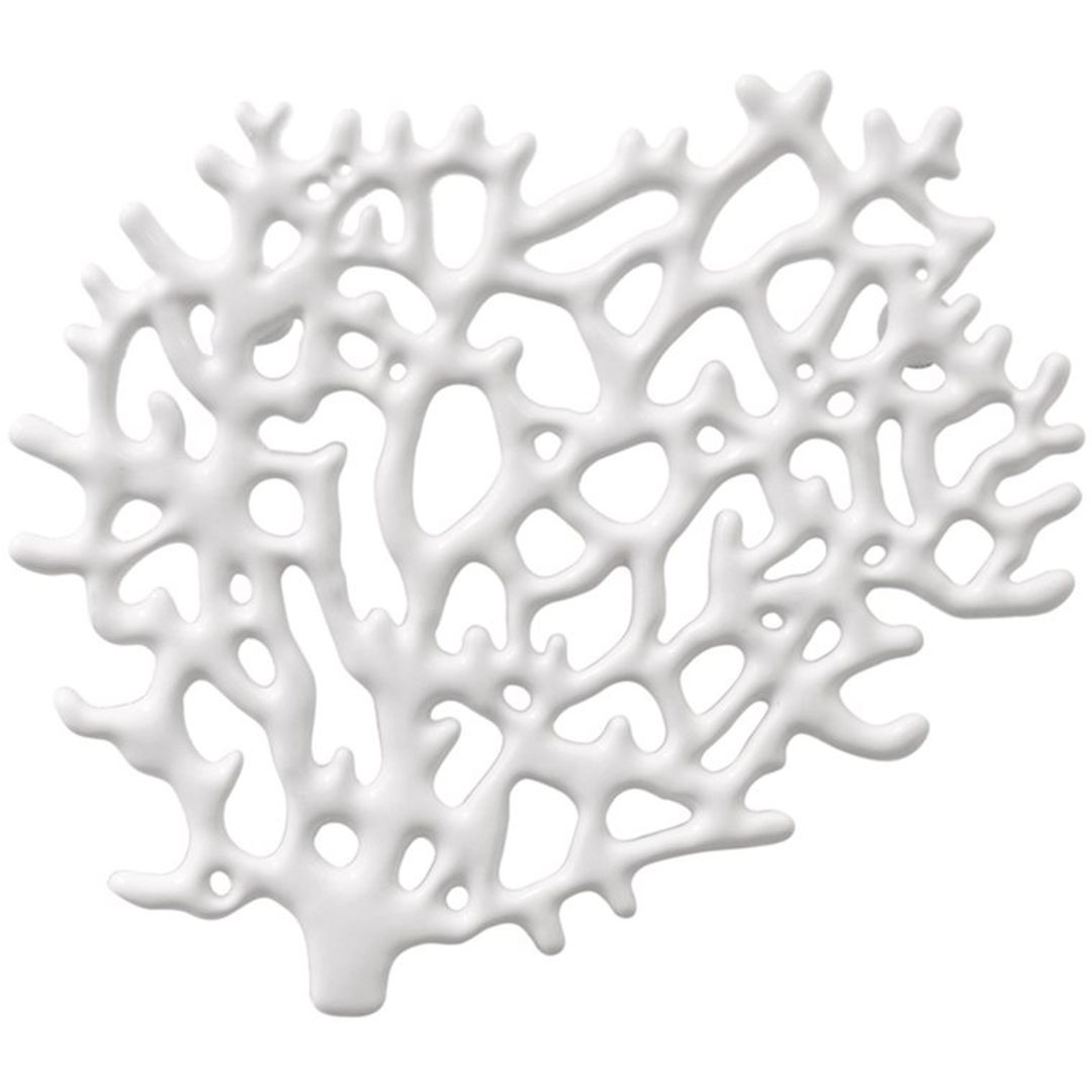 Белый Коралл