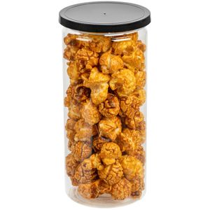 Подарочный набор Mon Plaisir Подарочный набор Mon Plaisir