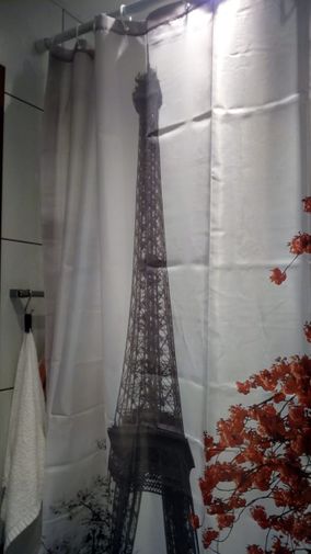  Фото покупателя Мария