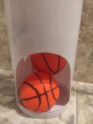  Фото покупателя Анастасия