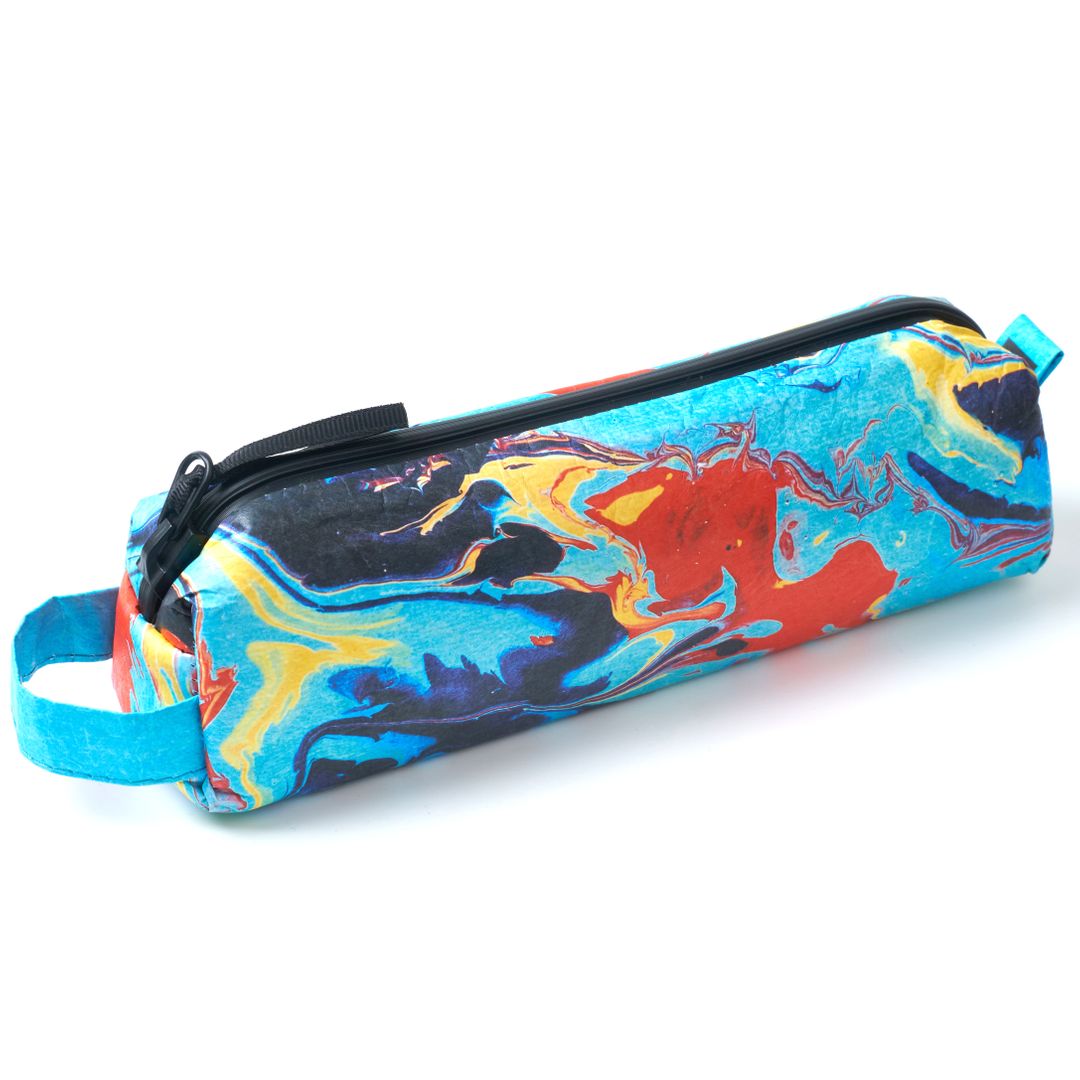 Пенал New wallet New Canvas Пенал New wallet New Canvas