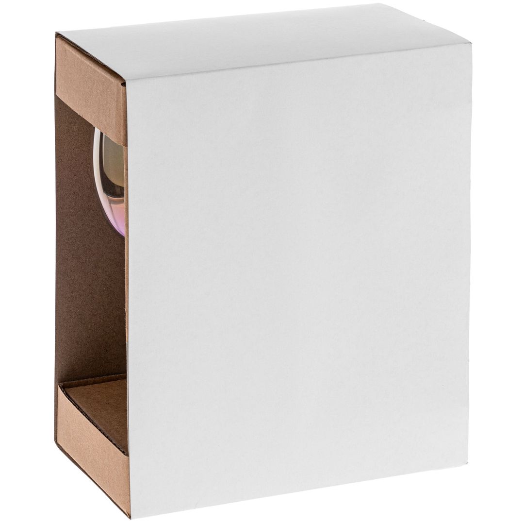 Набор бокалов для вина Perola (2 шт)