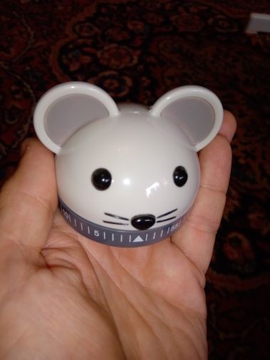  Фото покупателя Илья