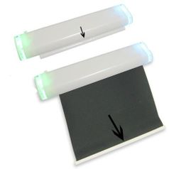 USB Хаб Коврик для мыши