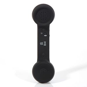 Ретротрубка Bluetooth Ретротрубка Bluetooth