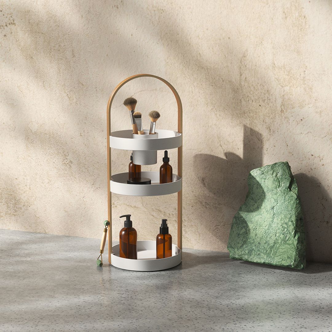 Полка-органайзер Bellwood