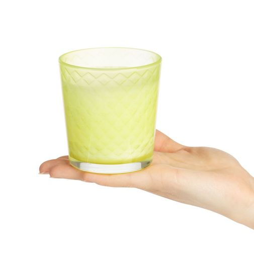 Набор Toive (Желтый) Набор Toive (Желтый)