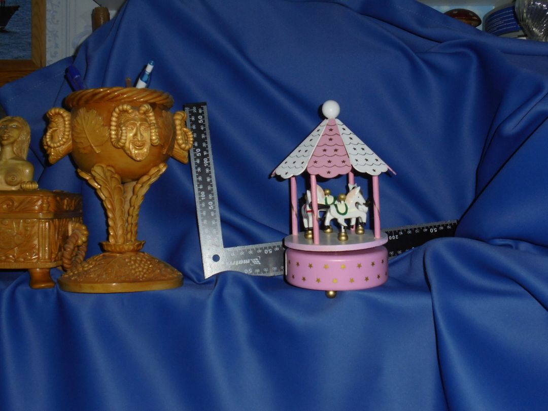 Фото покупателя Людмила