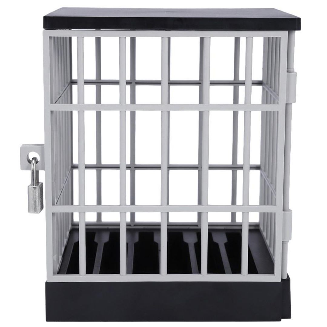 Клетка для телефона Phone Jail Клетка для телефона Phone Jail