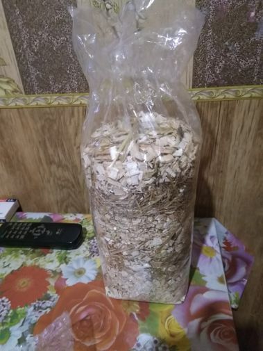  Фото покупателя Елена