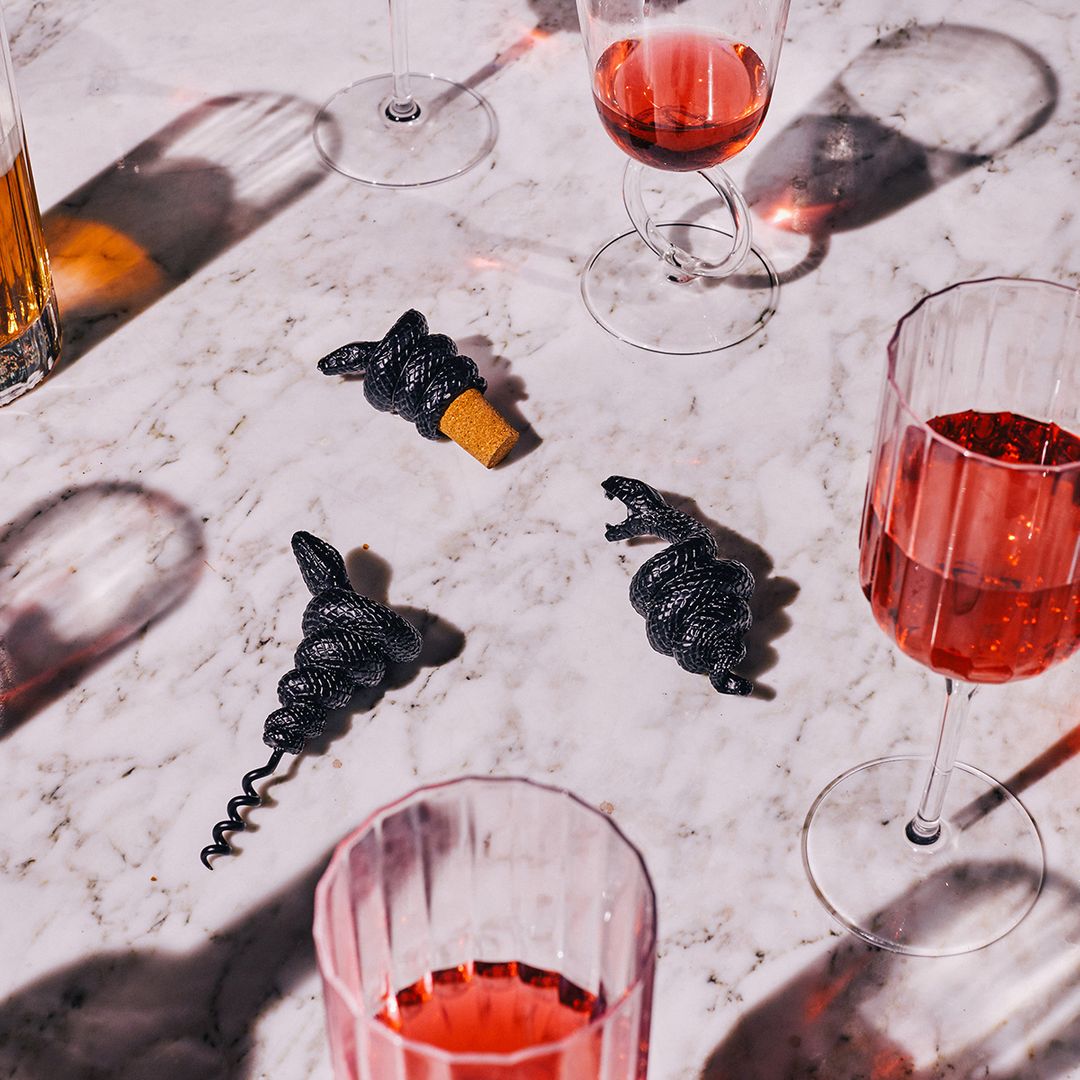 Штопор Mamba Штопор Mamba