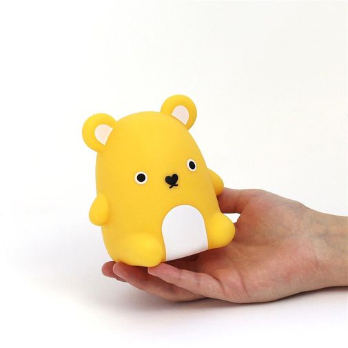 Ночник Ricecracker Ночник Ricecracker