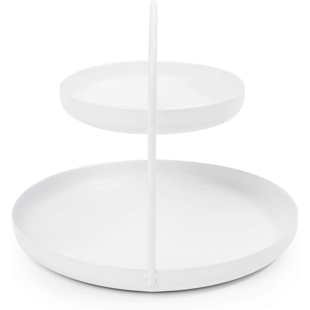 Подставка для украшений Poise