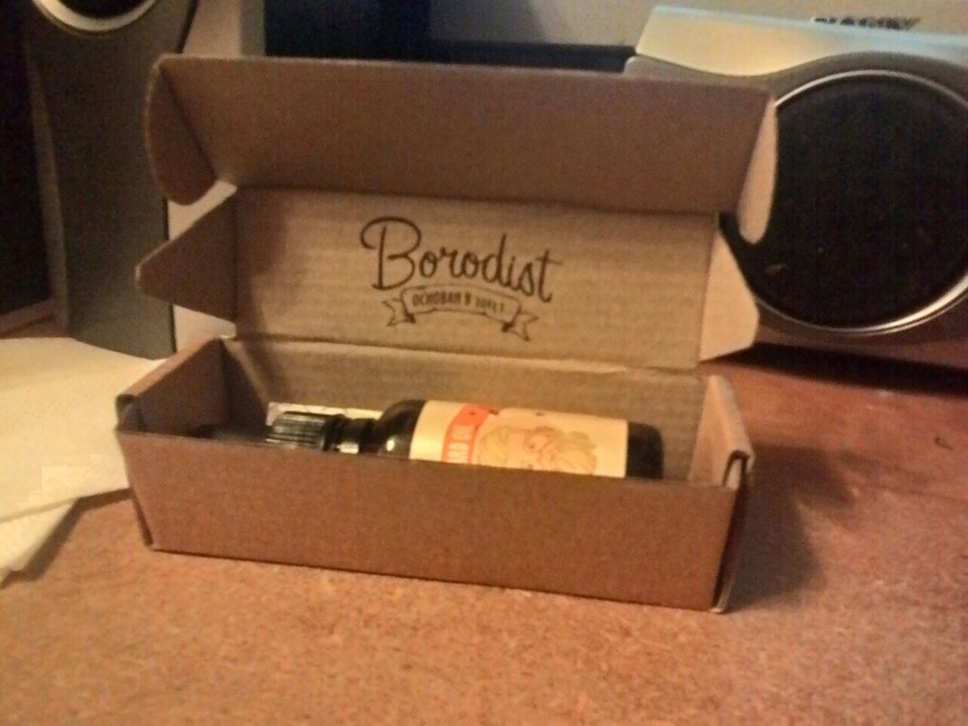 Фото покупателя Антон