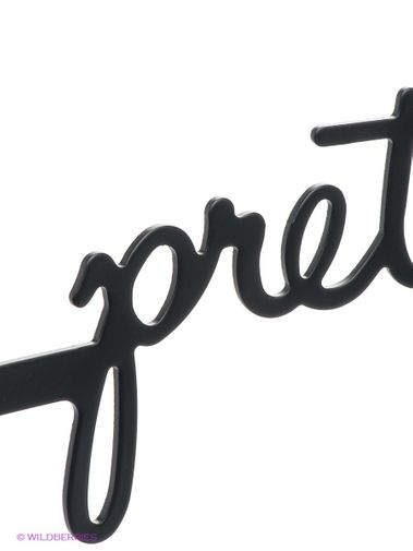 Подставка для украшений Pretty Little Things